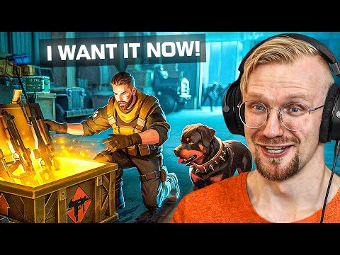 I RAIDED 7 BASES AND GOT FILTHY RICH! - Last Day on Earth: Survival