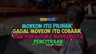 Download lagu Story WA Gagal Move on 30 Detik mp3
