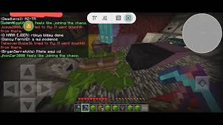 Latest Tulasso Dank Fallout dupe 2b2tpe