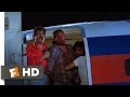 The Delta Force 1986 One Marine Killer Scene 3 12 Movieclips