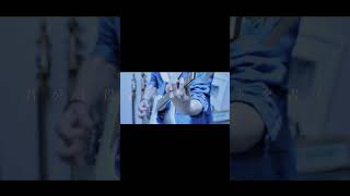 【#藍二乗】【#ヨルシカ】【#shorts】【#永久機関】  #藍二乗  #前世 #ヨルシカプロフよりYouTube fullへ飛べます！ #初音ミク #anime #hatsunemiku