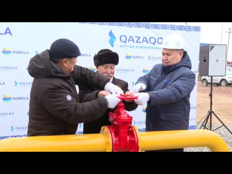 Орыс аналарының үлкен бөкселері