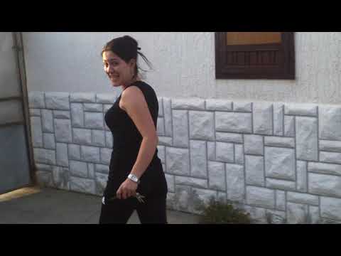 Bogojevo 2011-08-12-18-57-32