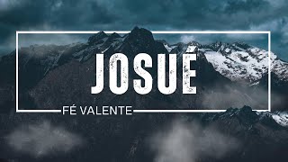 Superando o Passado e Se Preparando para o Futuro – Parte 1 | Josué | Pastor Chris Dixon