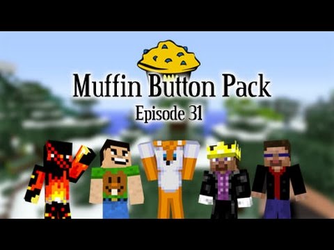 MB Ep 31 - The Hungry Node