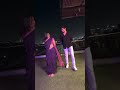 O Rendu Prema Meghaalila BabyTheMovie AnandDeverakonda Vaishnavi SaiRajeshSKN Shorts 1m