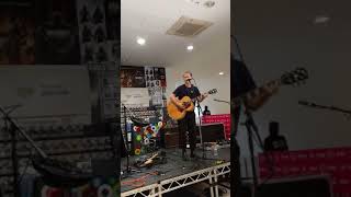 Nothing But Thieves Hell Yeah