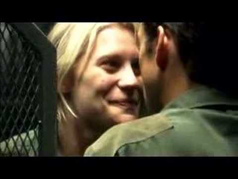 Chocolate BSG L/K video