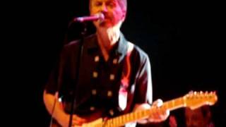 Johnny Rivers - Down In The House Of Blues