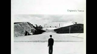 The Original Placebo - Comrade