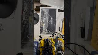 Download lagu Sceptre Monitor set-up mp3 Download lagu Sceptre Monitor set-up mp3