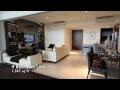 D19 Ecopolitan Exec Condo | +65 81680183 - YouTube