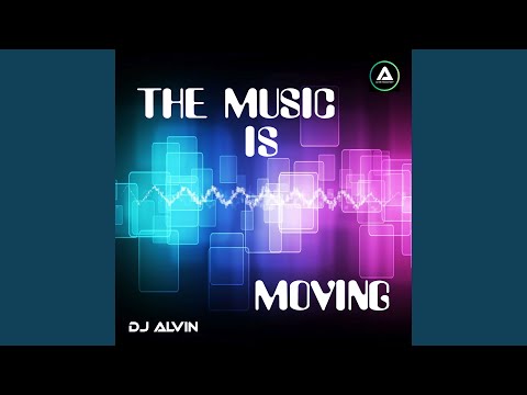 Video thumbnail udwZZQhJs_U