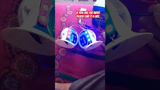 Download lagu mocc horn with 18 sound and led light 💯💫Hindustan's Jugaad LED light installed in Horan #shorts 😯💫 mp3 Download lagu mocc horn with 18 sound and led light 💯💫Hindustan's Jugaad LED light installed in Horan #shorts 😯💫 mp3