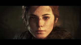 VideoImage1 A Plague Tale: Innocence (GOG)