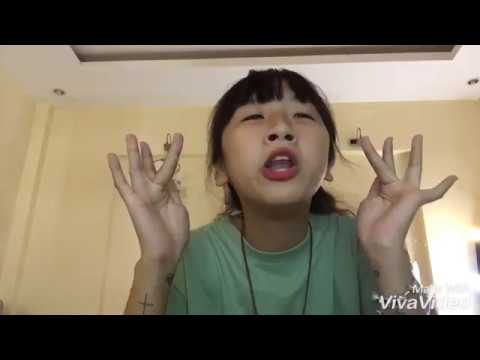 30 Ngày Yêu | Trang Hý | #Karaoke