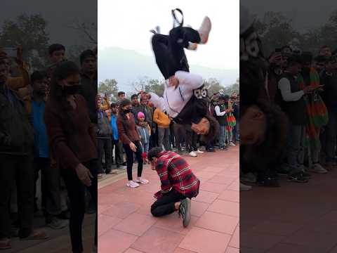 Proposing wit flip #youtube #trending #youtubeshorts #viral #shortvideo #reels #video