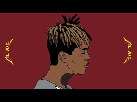 [FREE] Xxxtentacion x Lil Pump x Ronny J Type Beat - "Bands" | Free Type Beat | Trap Beat 2018
