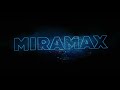 Miramax 2022