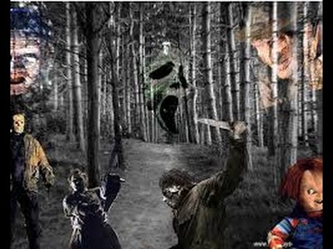 TERROR   30 Dias de Noite