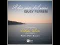 A DUE PASSI DAL MARE - Giusy Ferreri