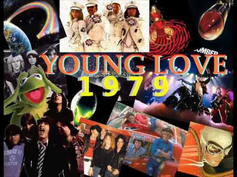 Video thumbnail for 1979