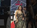 Bengali Actress Mokksha ️ I Inauguration Ceremony Shorts