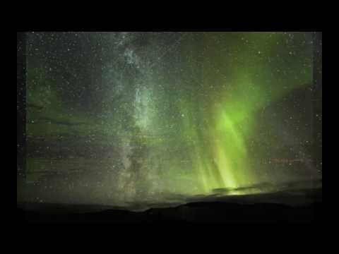 Michael Anthony And B. Smiley Feat. Allisone - Fuzzy Green Stop Lights