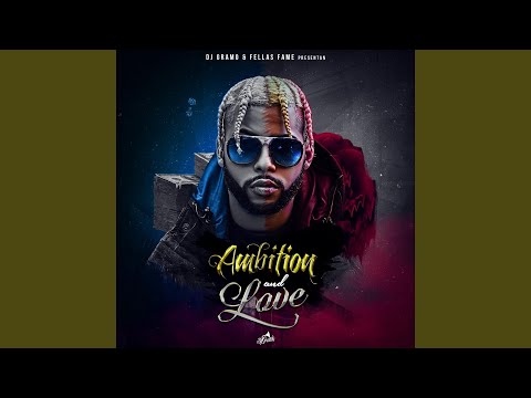 El Toque (feat. Biwan La Pauta)