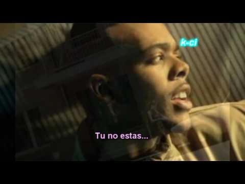 Mario - Como Respirar - How do I breath (Spanish version) + letra