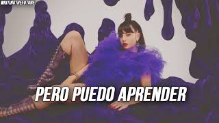 Charli XCX | No Angel (subtitulado en español)