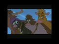 Opening To The Lion King 1 1 2 2004 DVD