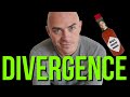 How To Trade a Divergence Properly