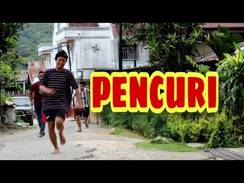 pencuri-pace-siput