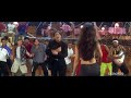 Qayamat Qayamat WhatsApp Status Video