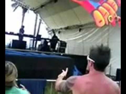 SOUL VISION GALERA DE PASSOS-MG WILLINHA