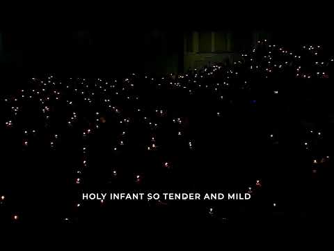 The Fathers House 11am Service