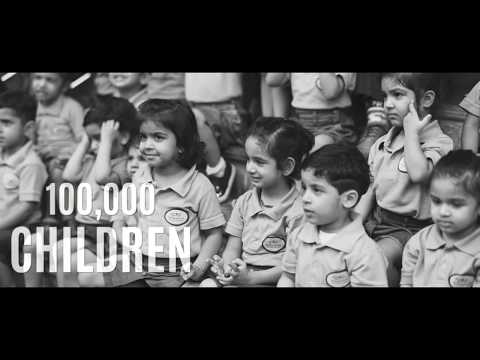 Little Millennium
