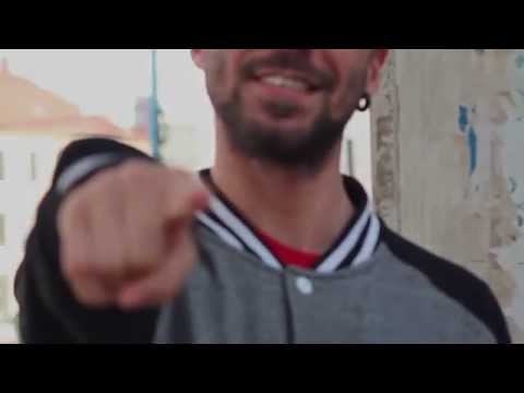 VajkreS pozýva na ÚLET CHEMIKOV do BATELIERU