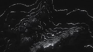 Ólafur Arnalds & Nils Frahm - Four (Official Music Video)