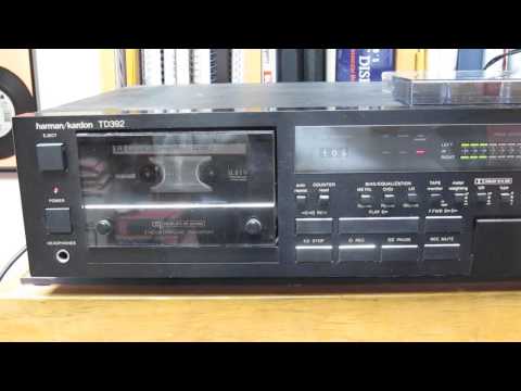 Roger Daltrey discusses the Who's experience at Woodstock