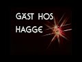 Gäst Hos Hagge 1979 Intro