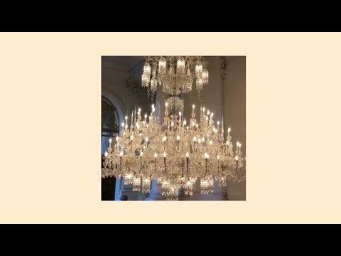 FREE | Smino x Tobi Lou Type Beat "Two Souls" ft. SZA