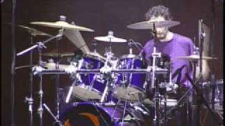 el despertar de los muertos