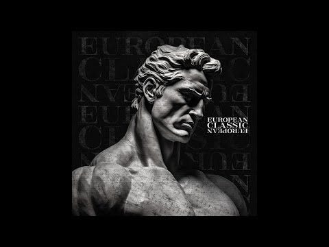 Sonic Mine - Drugs | Save Europe