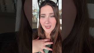 More details on those new carnival bundle packages! #cruise #carnivalcruise #carnival