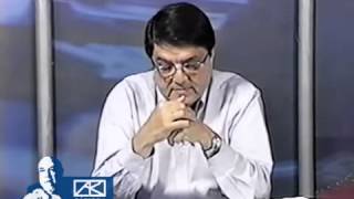 Video Youtube