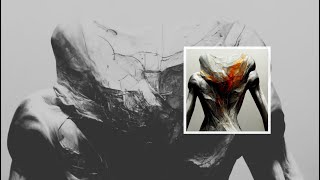 Return Fall - Go Back (Radio Edit)