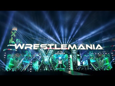 Maury Povich And A Lie Detector Test Prove That A Man Did Not Have Sex On The Night Of WrestleMania