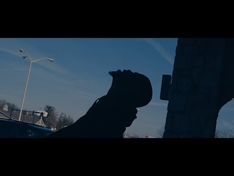 Smilez & Sav Da Poet - 47 Nights (Music Video) KB Films